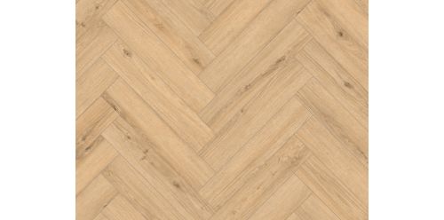 Ламінат Classen 63276 Ville 4V Herringbone 8/32 Дуб Цетина