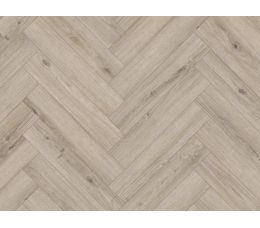 Ламінат Classen 63279 Ville 4V Herringbone 8/32 Дуб Монастеріо