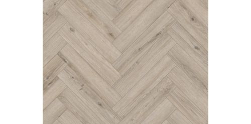 Ламінат Classen 63279 Ville 4V Herringbone 8/32 Дуб Монастеріо