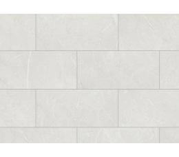 Ламінат Classen 56017 Visiogrande 4V WR Імператор білий