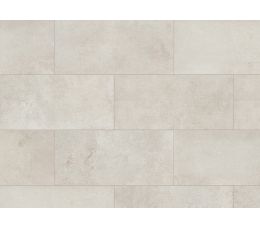 Ламінат Classen 56022 Visiogrande 4V WR Бетон бежевий