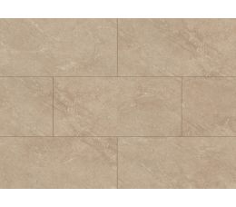 Ламінат Classen 65288 Visiogrande 4V WR Доломітовий пісок
