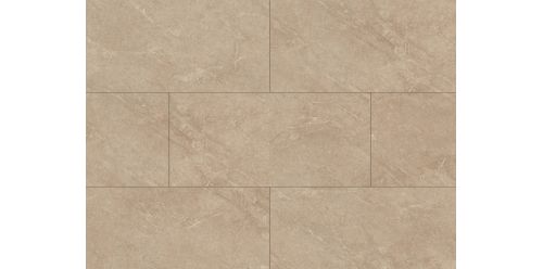Ламінат Classen 65288 Visiogrande 4V WR Доломітовий пісок