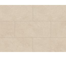 Ламінат Classen 65290 Visiogrande 4V WR Доломітовий бежевий