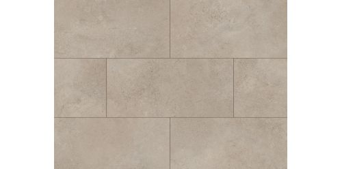 Ламінат Classen 65293 Visiogrande 4V WR Бетон Сіро-коричневий