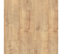 Ламінат Classen 52536 (44989) Х Galaxy 4V Дуб Бурлінгтон