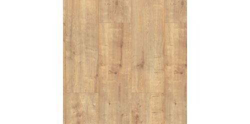 Ламінат Classen 52536 (44989) Х Galaxy 4V Дуб Бурлінгтон