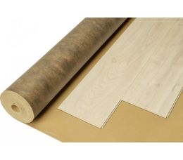 Підкладка Classen NEOLAY LVT рулон 1,5мм/10м.кв
