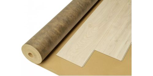 Підкладка Classen NEOLAY LVT рулон 1,5мм/10м.кв