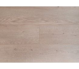 Ламінат Grandeco 400402 Unilin Дуб Венеціанський