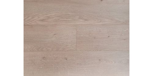Ламінат Grandeco 400402 Unilin Дуб Венеціанський