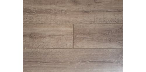 Ламінат Grandeco 400438 Unilin Дуб Дикий Захід