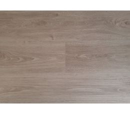 Ламінат Grandeco 400472 Unilin Дуб автентичний вибілений