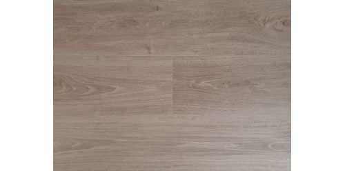 Ламінат Grandeco 400472 Unilin Дуб автентичний вибілений