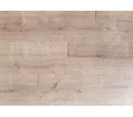 Ламінат Grandeco 400476 Unilin Дуб Темно-Сірий