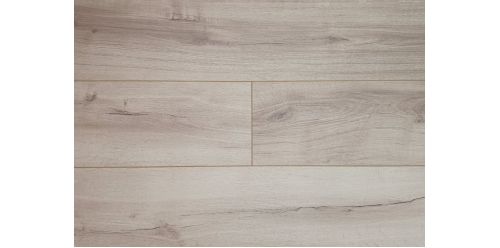 Ламінат Grandeco 400590 Unilin Дуб висветленний бежевий