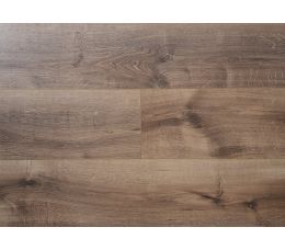 Ламінат Grandeco 400594 Unilin Дуб Натуральний Галстон