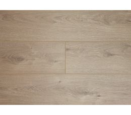 Ламінат Grandeco 400605 Unilin Дуб Натуральний Морена