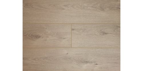 Ламінат Grandeco 400605 Unilin Дуб Натуральний Морена