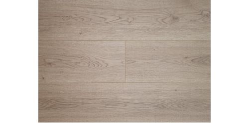 Ламінат Grandeco 400606 Unilin Дуб Розпилений