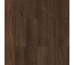Ламінат Kastamonu KT502 Classic plus 4V Lussac Ash