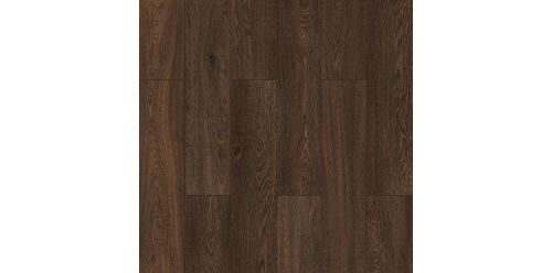 Ламінат Kastamonu KT502 Classic plus 4V Lussac Ash