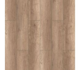 Ламінат Kastamonu KT506 Classic plus 4V Bafra