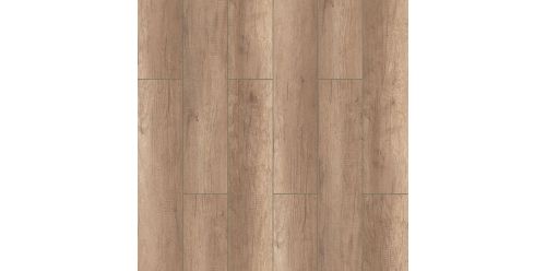 Ламінат Kastamonu KT506 Classic plus 4V Bafra