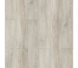 Ламінат Kastamonu KT507 Classic plus 4V Talas