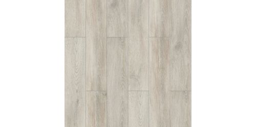 Ламінат Kastamonu KT507 Classic plus 4V Talas