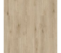 Ламінат Kastamonu KT202 Classic Penedes Oak