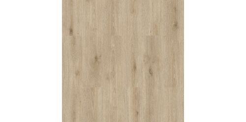 Ламінат Kastamonu KT202 Classic Penedes Oak
