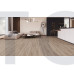 Ламінат Kastamonu KT205 Classic Devine Oak