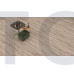 Ламінат Kastamonu KT205 Classic Devine Oak