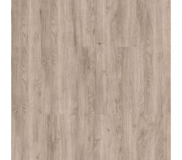 Ламінат Kastamonu KT205 Classic Devine Oak