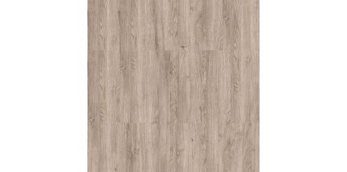 Ламінат Kastamonu KT205 Classic Devine Oak