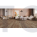 Ламінат Kastamonu KT210 Classic Summer Oak