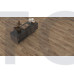 Ламінат Kastamonu KT210 Classic Summer Oak