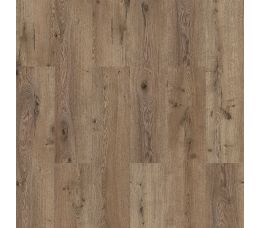 Ламінат Kastamonu KT210 Classic Summer Oak