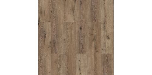 Ламінат Kastamonu KT210 Classic Summer Oak