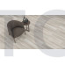 Ламінат Kastamonu KT219 Classic Northeaster Oak