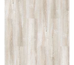 Ламінат Kastamonu KT219 Classic Northeaster Oak