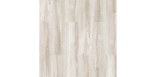 Ламінат Kastamonu KT219 Classic Northeaster Oak