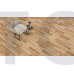 Ламінат Kastamonu KT702 Fix Helena Oak