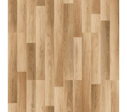 Ламінат Kastamonu KT702 Fix Helena Oak