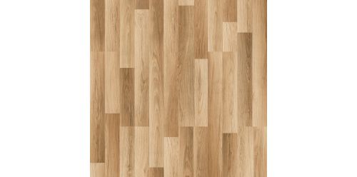 Ламінат Kastamonu KT702 Fix Helena Oak