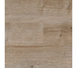 Ламінат Kastamonu KT712 Fix Gumusluk