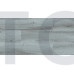 Ламінат Kastamonu KT713 Fix Venedik Oak