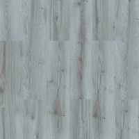 Ламінат Kastamonu KT713 Fix Venedik Oak