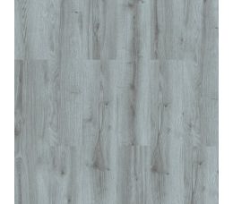 Ламінат Kastamonu KT713 Fix Venedik Oak